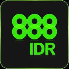888IDR - Petualangan Seru di Dunia Anime