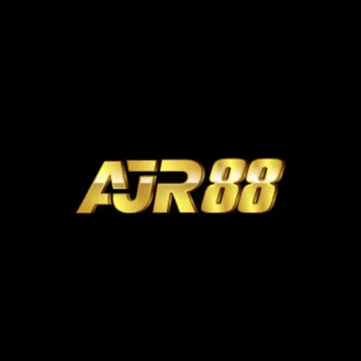 AJR88 - Game Idle yang Menghibur