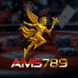 AMS789 - Game Idle Menarik untuk Dinikmati