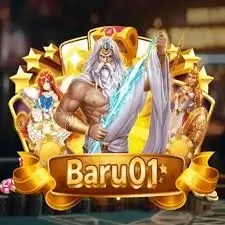 BARU01 - Permainan Musik yang Menghibur