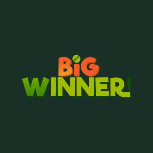 BIGWINNER - Game Tembak Ikan Seru dan Mengasyikkan