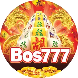 BOS777 - Game Gaple Terbaik untuk Pengalaman Bersama