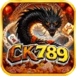 CK789 - Petualangan Multiplayer yang Mendebarkan