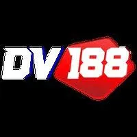 DV188 - Permainan Poker Terbaik untuk Pecinta Judi