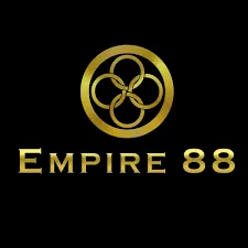 EMPIRE88 - Permainan Santai yang Menghibur