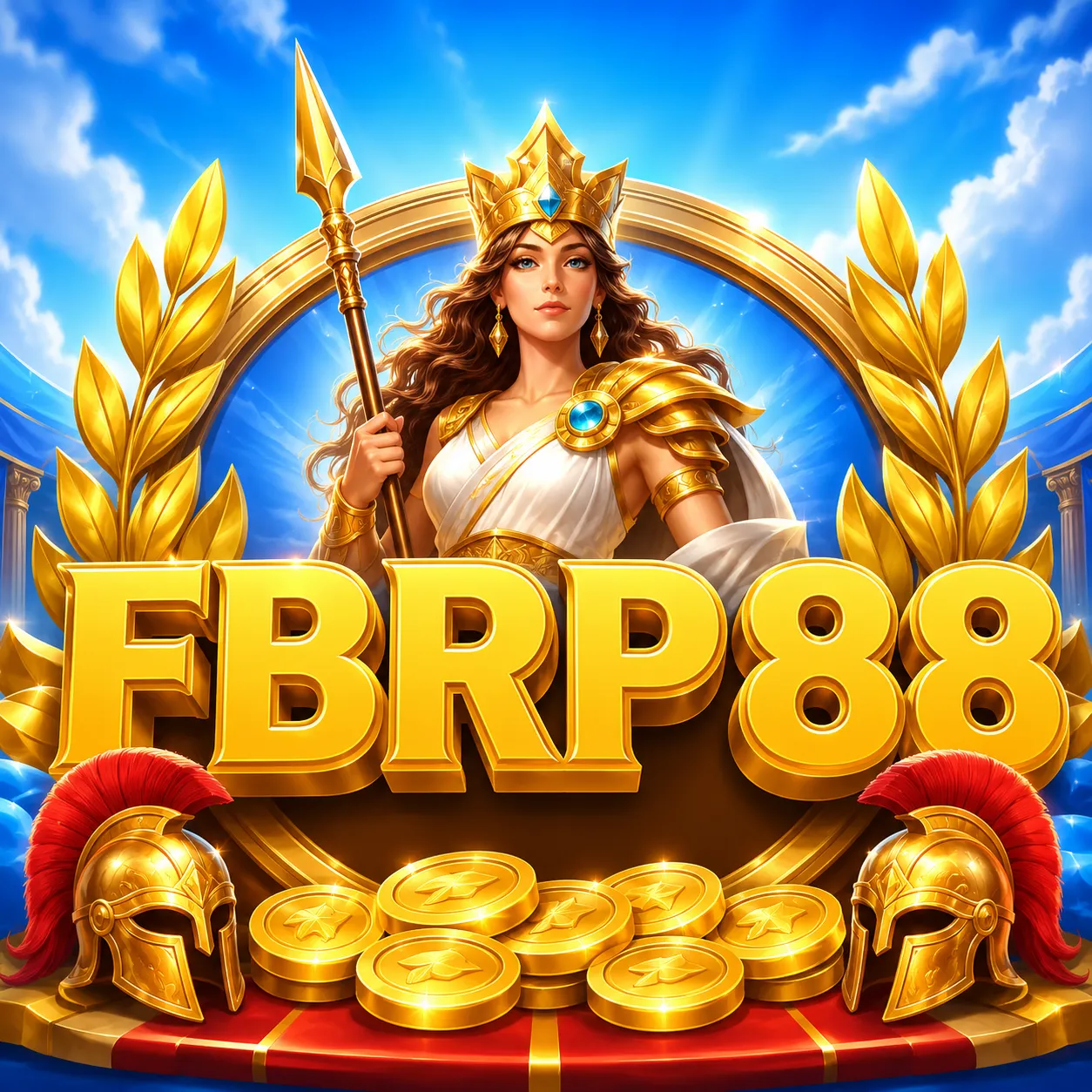 FBRP88 - Strategi Hebat untuk Menaklukkan Musuh
