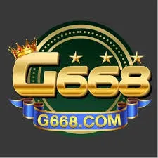 G668 - Ketika Kegelapan Menyapa