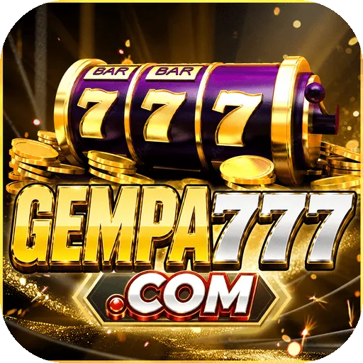 GEMPA777 - Simulasi Gempa yang Mendebarkan