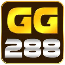 GG288 - Game Poker Terpercaya dan Seru