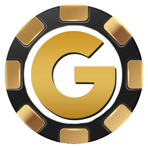 GIGA33 - Permainan Mahjong Menarik untuk Semua Kalangan
