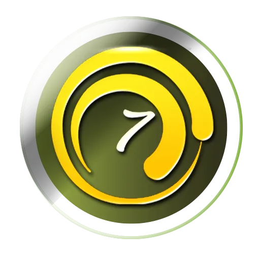 GOLTOGEL - Game Strategi Terbaik untuk Penggemar SLG
