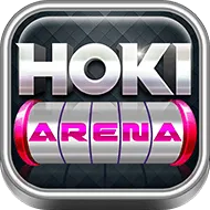 HOKIARENA - Game Arcade Seru dan Menantang