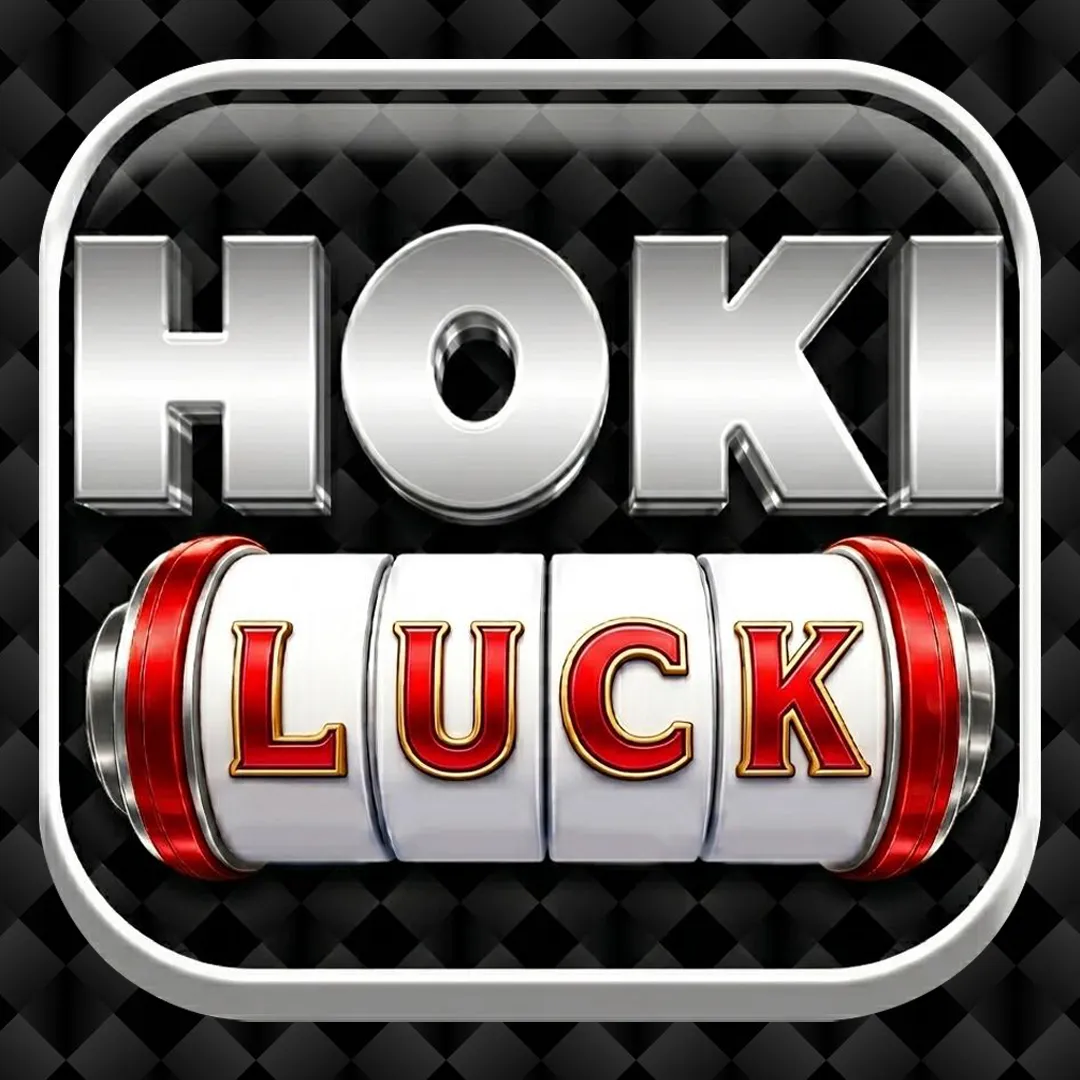 HOKILUCK - Permainan Puzzle Menantang Penuh Keseruan