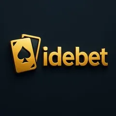IDEBET - Game Bingo Seru dan Menyenangkan