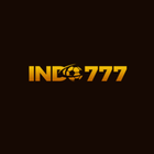 IND777 - Permainan Bertani yang Menyenangkan