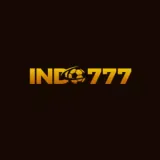 INDO777 - Game MOBA Seru untuk Para Pecinta Pertarungan