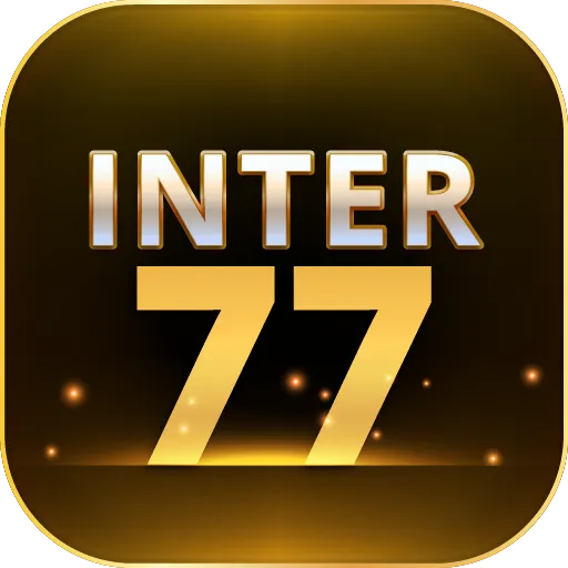 INTER77 - Petualangan Mengasyikkan dalam Dunia Fantasi