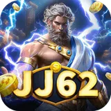 JJ62 - Strategi Perang yang Mengasyikkan