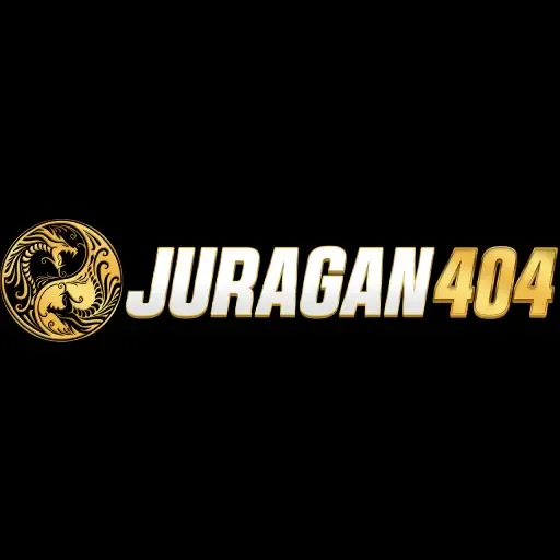 JURAGAN404 - Permainan Tembak Ikan Seru dan Mengasyikkan