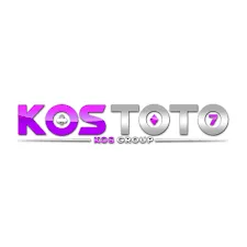 KOSTOTO - Strategi Cerdas untuk Memenangkan Pertarungan