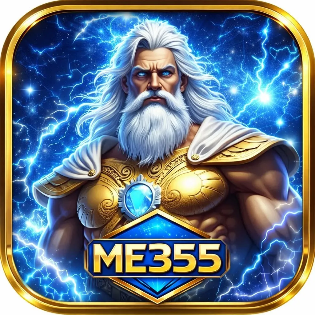 ME355 - Pertempuran Seru dalam Dunia MOBA