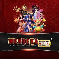 MERDEKAWIN - Game Tycoon Membangun Pernikahan Impian