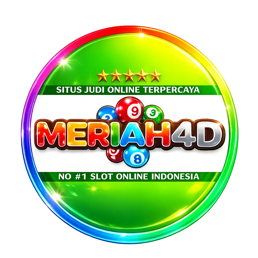 MERIAH4D - Permainan Poker Seru dan Menguntungkan