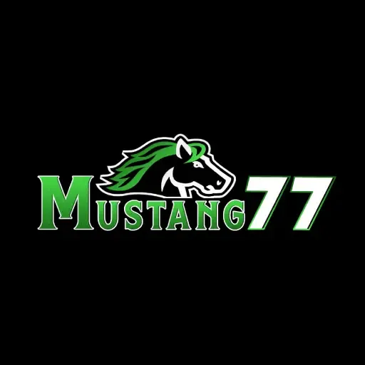 MUSTANG77 - Game Simulation Terbaik untuk Pengalaman Terpadu