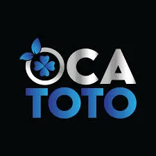 OCATOTO - Kisah Menyeramkan Dalam Kegelapan