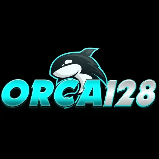 ORCA128 - Game Domino Seru dan Menyenangkan