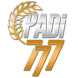 PADI777 - Kehidupan Petani Virtual yang Menarik