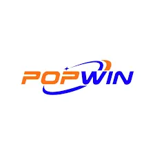 POPWIN - Pertarungan Epik dalam Battle Royale