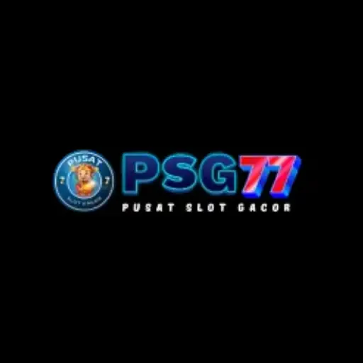 PSG77 - Game Sepak Bola Seru dan Realistis