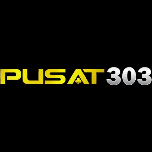 PUSAT303 - Petualangan Epik di Dunia MMORPG