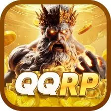 QQRP - Jadilah Miliarder Dalam Dunia Tycoon