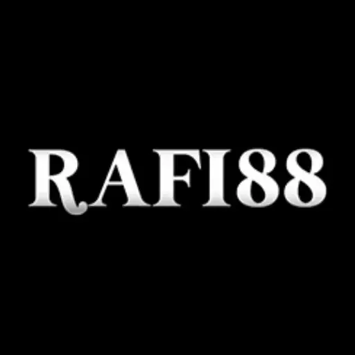 RAFI88 - Permainan Match-3 yang Seru dan Menarik