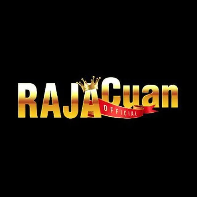 RAJACUAN - Aplikasi Utilitas Terbaik untuk Kebutuhan Anda