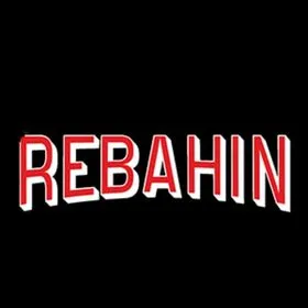 REBAHIN - Game Live Casino Menarik dan Seru