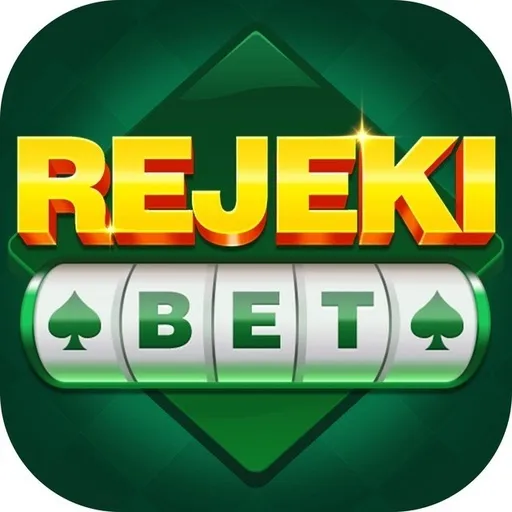 REJEKIBET - Simulasi Bertani Menjadi Kaya