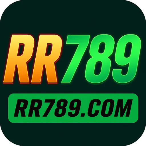 RR789 - Permainan Tembak Ikan Seru dan Menarik