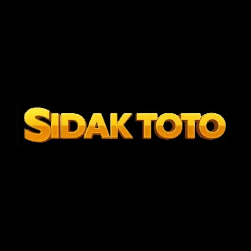 SIDAKTOTO - Petualangan Seru dalam Dunia MMORPG