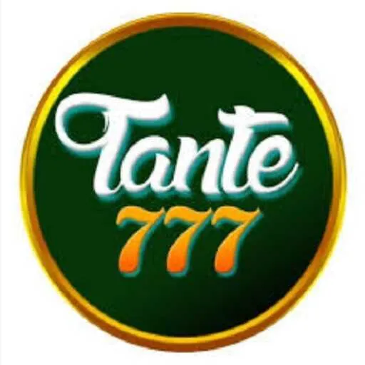 TANTE777 - Game Idle yang Mengasyikkan