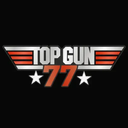 TOPGUN77 - Game Live Casino Terbaik dengan Pengalaman Menarik