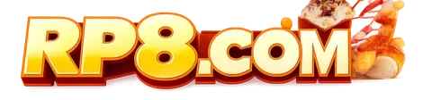 rp8
