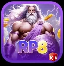 rp8